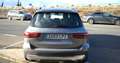 Mercedes-Benz GLB 200 200d 4Matic 8G-DCT Gris - thumbnail 5