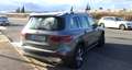 Mercedes-Benz GLB 200 200d 4Matic 8G-DCT Gris - thumbnail 7