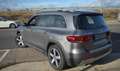 Mercedes-Benz GLB 200 200d 4Matic 8G-DCT Gris - thumbnail 6