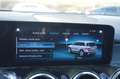 Mercedes-Benz GLB 200 200d 4Matic 8G-DCT Gris - thumbnail 30