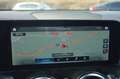 Mercedes-Benz GLB 200 200d 4Matic 8G-DCT Gris - thumbnail 14