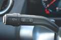 Mercedes-Benz GLB 200 200d 4Matic 8G-DCT Gris - thumbnail 20
