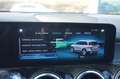 Mercedes-Benz GLB 200 200d 4Matic 8G-DCT Gris - thumbnail 32