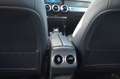 Mercedes-Benz GLB 200 200d 4Matic 8G-DCT Gris - thumbnail 40