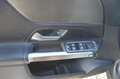 Mercedes-Benz GLB 200 200d 4Matic 8G-DCT Gris - thumbnail 42