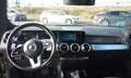 Mercedes-Benz GLB 200 200d 4Matic 8G-DCT Gris - thumbnail 13