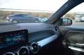 Mercedes-Benz GLB 200 200d 4Matic 8G-DCT Gris - thumbnail 44