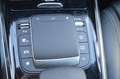 Mercedes-Benz GLB 200 200d 4Matic 8G-DCT Gris - thumbnail 35