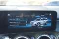 Mercedes-Benz GLB 200 200d 4Matic 8G-DCT Gris - thumbnail 27