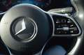 Mercedes-Benz GLB 200 200d 4Matic 8G-DCT Gris - thumbnail 19