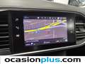 Peugeot 308 1.5BlueHDi S&S Style 100 Blanco - thumbnail 6