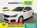 Peugeot 308 1.5BlueHDi S&S Style 100 Blanco - thumbnail 1