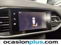 Peugeot 308 1.5BlueHDi S&S Style 100 Blanco - thumbnail 7