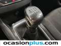 Peugeot 308 1.5BlueHDi S&S Style 100 Blanco - thumbnail 5