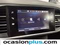 Peugeot 308 1.5BlueHDi S&S Style 100 Blanco - thumbnail 8