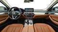 BMW 520 d 48 V Touring Aut. LED-NAVI-LEDER-AHK Schwarz - thumbnail 2