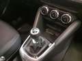 Mazda 2 1.5 90 CV Skyactiv-G M-Hybrid Exceed White - thumbnail 7