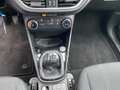 Ford Fiesta 1.1 Trend | 71PK | Airco | Cruise control | Lm vel Rot - thumbnail 28