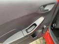 Ford Fiesta 1.1 Trend | 71PK | Airco | Cruise control | Lm vel Rot - thumbnail 13