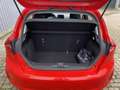Ford Fiesta 1.1 Trend | 71PK | Airco | Cruise control | Lm vel Rot - thumbnail 16