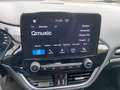 Ford Fiesta 1.1 Trend | 71PK | Airco | Cruise control | Lm vel Rot - thumbnail 25