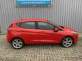 Ford Fiesta 1.1 Trend | 71PK | Airco | Cruise control | Lm vel Rot - thumbnail 6