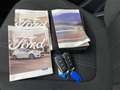 Ford Fiesta 1.1 Trend | 71PK | Airco | Cruise control | Lm vel Rouge - thumbnail 30