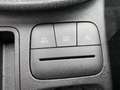 Ford Fiesta 1.1 Trend | 71PK | Airco | Cruise control | Lm vel Rouge - thumbnail 29