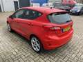 Ford Fiesta 1.1 Trend | 71PK | Airco | Cruise control | Lm vel Rot - thumbnail 14