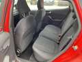 Ford Fiesta 1.1 Trend | 71PK | Airco | Cruise control | Lm vel Rouge - thumbnail 12