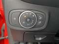 Ford Fiesta 1.1 Trend | 71PK | Airco | Cruise control | Lm vel Rot - thumbnail 23