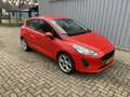 Ford Fiesta 1.1 Trend | 71PK | Airco | Cruise control | Lm vel Rot - thumbnail 21