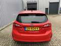 Ford Fiesta 1.1 Trend | 71PK | Airco | Cruise control | Lm vel Rot - thumbnail 15