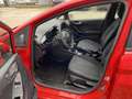 Ford Fiesta 1.1 Trend | 71PK | Airco | Cruise control | Lm vel Rot - thumbnail 10