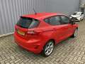 Ford Fiesta 1.1 Trend | 71PK | Airco | Cruise control | Lm vel Rot - thumbnail 18