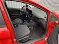 Ford Fiesta 1.1 Trend | 71PK | Airco | Cruise control | Lm vel Rot - thumbnail 20