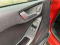 Ford Fiesta 1.1 Trend | 71PK | Airco | Cruise control | Lm vel Rot - thumbnail 11
