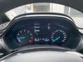 Ford Fiesta 1.1 Trend | 71PK | Airco | Cruise control | Lm vel Rot - thumbnail 24