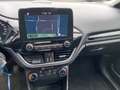 Ford Fiesta 1.1 Trend | 71PK | Airco | Cruise control | Lm vel Rot - thumbnail 26