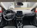 Ford Fiesta 1.1 Trend | 71PK | Airco | Cruise control | Lm vel Rouge - thumbnail 22