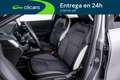 Renault Captur TCe Techno 67kW Gris - thumbnail 14