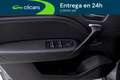 Renault Captur TCe Techno 67kW Gris - thumbnail 18