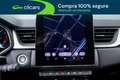Renault Captur TCe Techno 67kW Gris - thumbnail 28