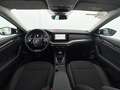 Skoda Octavia Combi 2.0 TDI Ambition LED SITZHZG R-CAM Schwarz - thumbnail 14