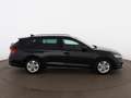 Skoda Octavia Combi 2.0 TDI Ambition LED SITZHZG R-CAM Schwarz - thumbnail 10