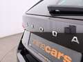 Skoda Octavia Combi 2.0 TDI Ambition LED SITZHZG R-CAM Schwarz - thumbnail 11