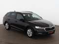 Skoda Octavia Combi 2.0 TDI Ambition LED SITZHZG R-CAM Schwarz - thumbnail 5