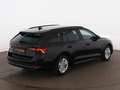 Skoda Octavia Combi 2.0 TDI Ambition LED SITZHZG R-CAM Schwarz - thumbnail 9