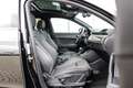 Audi Q3 45 TFSIe 245pk S-Line Edition | Panoramadak | SONO Noir - thumbnail 20