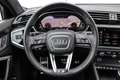 Audi Q3 45 TFSIe 245pk S-Line Edition | Panoramadak | SONO Noir - thumbnail 44